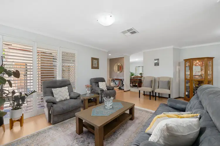2/33 Mary Street, Como WA 6152