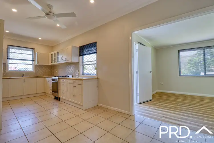 Fifth view of Homely house listing, 4 Jubilee Avenue, Goonellabah NSW 2480