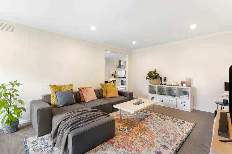 Second view of Homely house listing, 295 Windermere Drive, Ferntree Gully VIC 3156