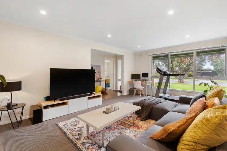 Third view of Homely house listing, 295 Windermere Drive, Ferntree Gully VIC 3156