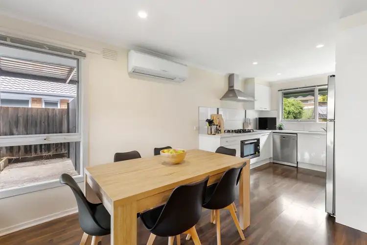 Fifth view of Homely house listing, 295 Windermere Drive, Ferntree Gully VIC 3156