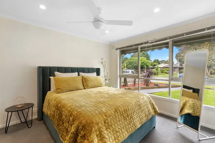 Sixth view of Homely house listing, 295 Windermere Drive, Ferntree Gully VIC 3156