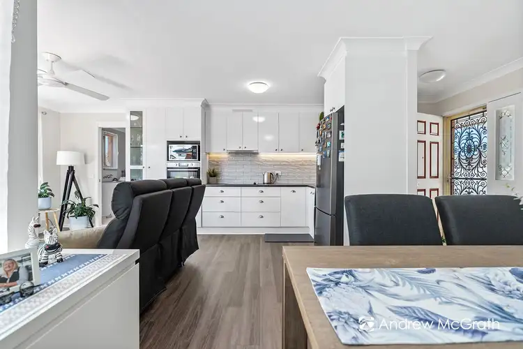 Fourth view of Homely villa listing, 2/24 Lake Road, Swansea NSW 2281