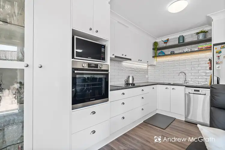 Fifth view of Homely villa listing, 2/24 Lake Road, Swansea NSW 2281