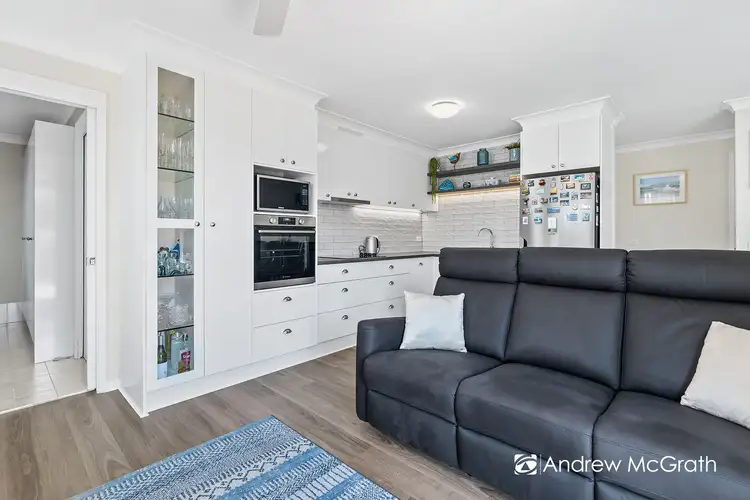 Sixth view of Homely villa listing, 2/24 Lake Road, Swansea NSW 2281