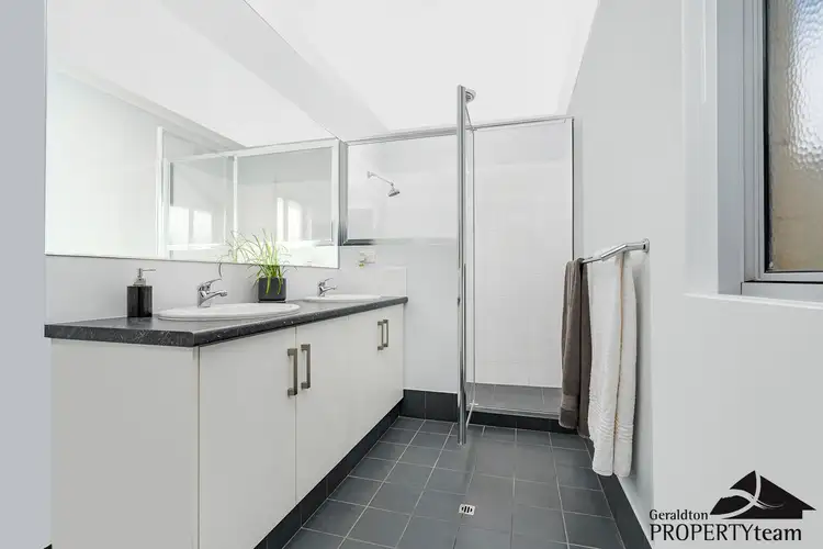 Third view of Homely house listing, 38 Moorings Loop, Sunset Beach WA 6530