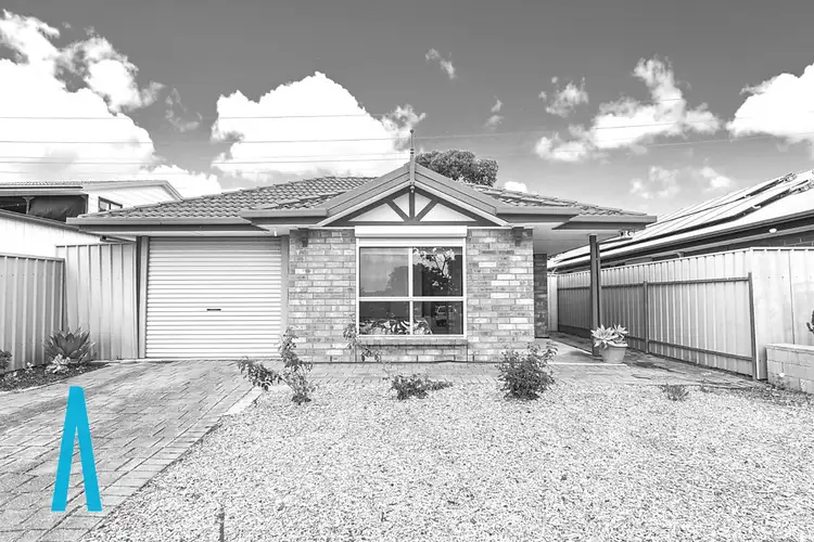 10 Ingle Close, Ingle Farm SA 5098