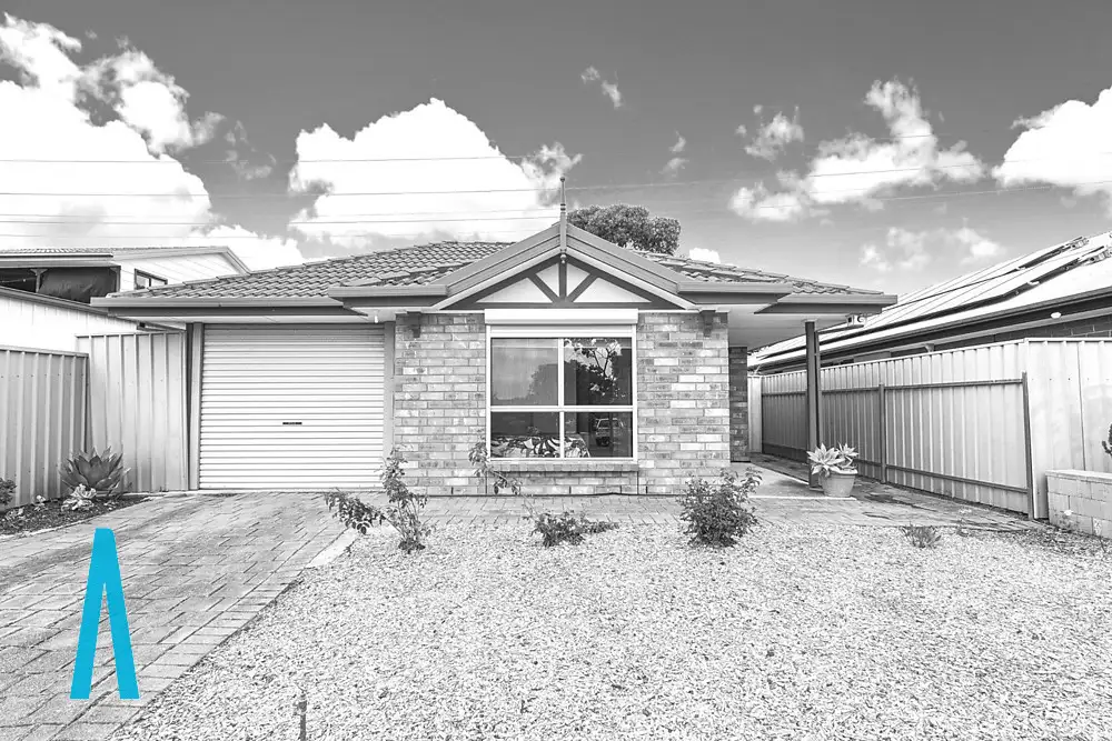 Main view of Homely house listing, 10 Ingle Close, Ingle Farm SA 5098