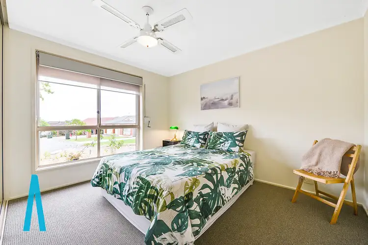 Third view of Homely house listing, 10 Ingle Close, Ingle Farm SA 5098