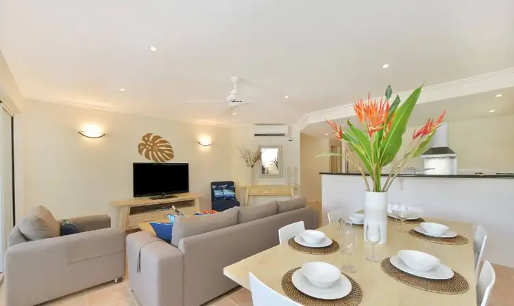 Sixth view of Homely apartment listing, 10/35 Mowbray Street, Port Douglas QLD 4877