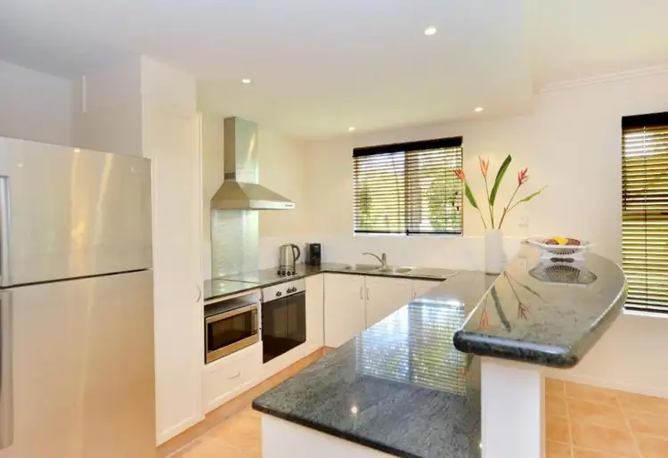Seventh view of Homely apartment listing, 10/35 Mowbray Street, Port Douglas QLD 4877