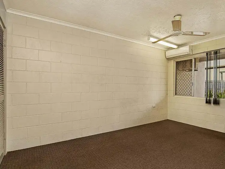 Fourth view of Homely house listing, 4/7 Seventh Street, Railway Estate QLD 4810