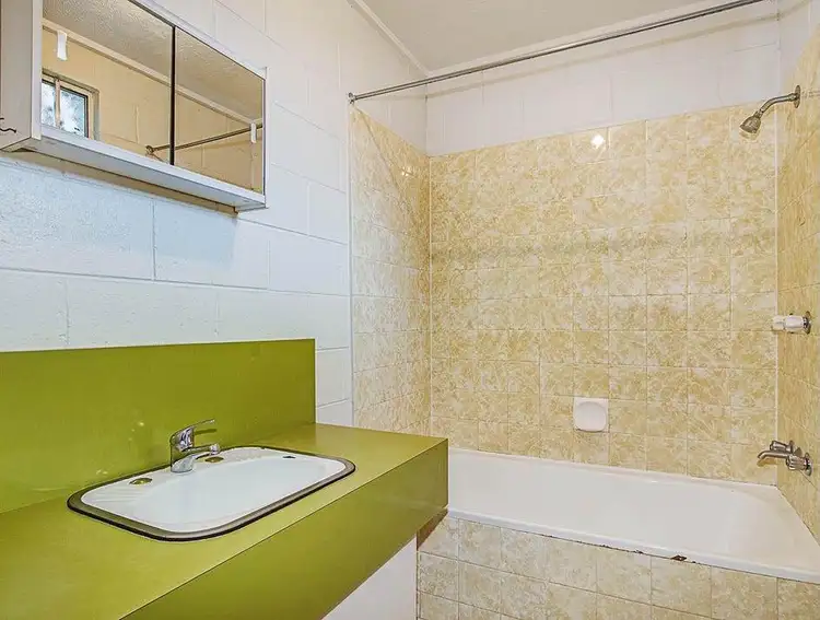 Sixth view of Homely house listing, 4/7 Seventh Street, Railway Estate QLD 4810