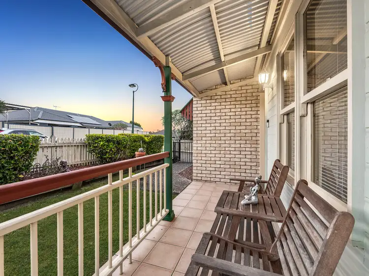 Third view of Homely house listing, 8 Chateau Street, Springfield Lakes QLD 4300