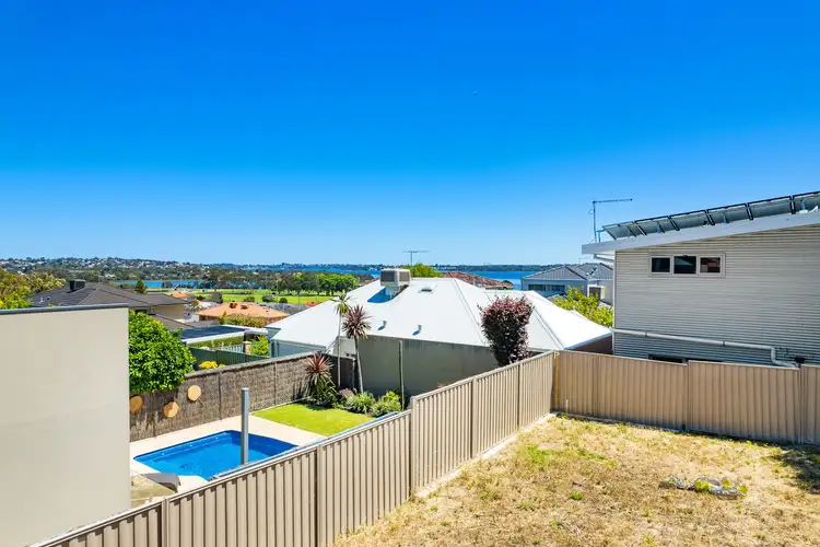 Sixth view of Homely land listing, 8A Ferguson Street, Alfred Cove WA 6154