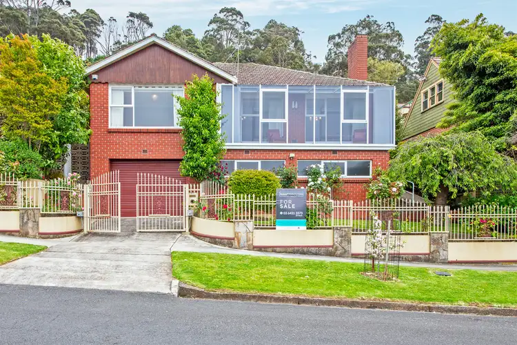 36 Moody Street, Burnie TAS 7320