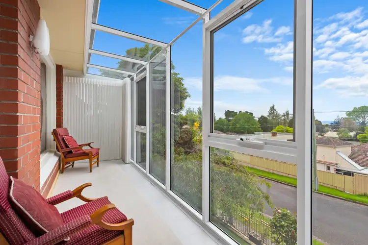 Second view of Homely house listing, 36 Moody Street, Burnie TAS 7320