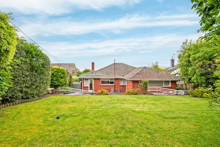 Third view of Homely house listing, 36 Moody Street, Burnie TAS 7320