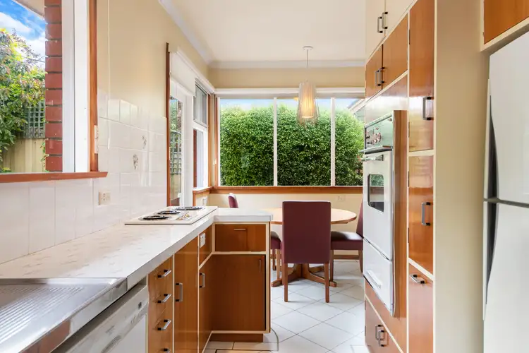 Fourth view of Homely house listing, 36 Moody Street, Burnie TAS 7320