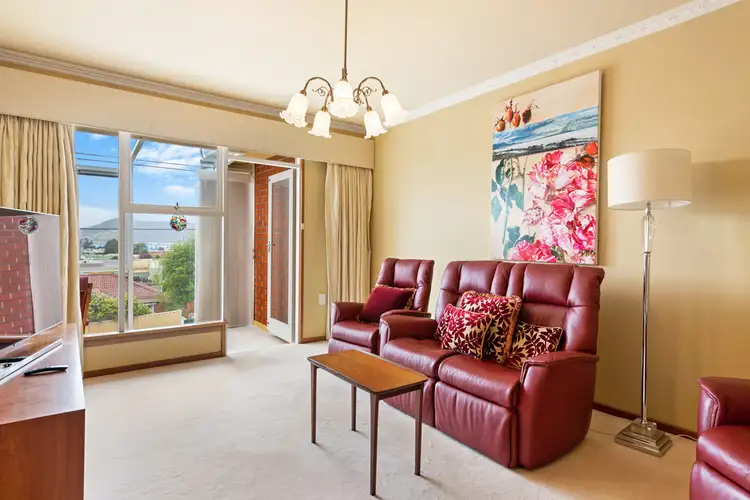 Sixth view of Homely house listing, 36 Moody Street, Burnie TAS 7320