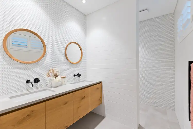 Fifth view of Homely house listing, 40A Holman Street, Melville WA 6156