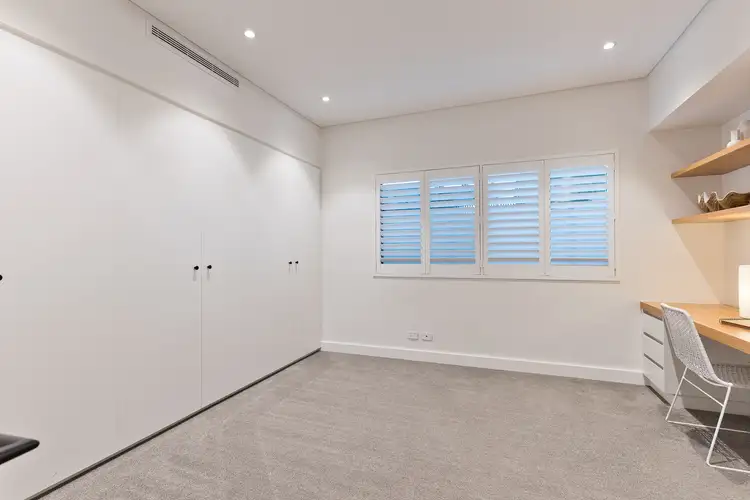 Sixth view of Homely house listing, 40A Holman Street, Melville WA 6156
