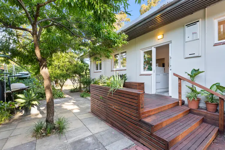 88 Smyth Road, Nedlands WA 6009