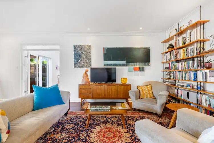 Fourth view of Homely house listing, 88 Smyth Road, Nedlands WA 6009