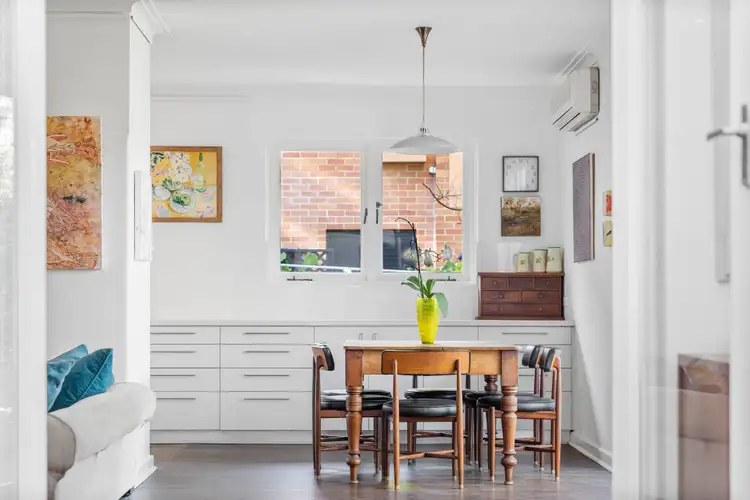 Fifth view of Homely house listing, 88 Smyth Road, Nedlands WA 6009