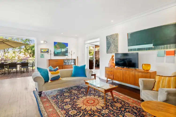 Sixth view of Homely house listing, 88 Smyth Road, Nedlands WA 6009