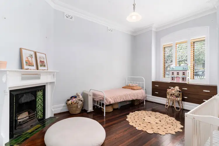 Third view of Homely house listing, 39 Tate Street, West Leederville WA 6007