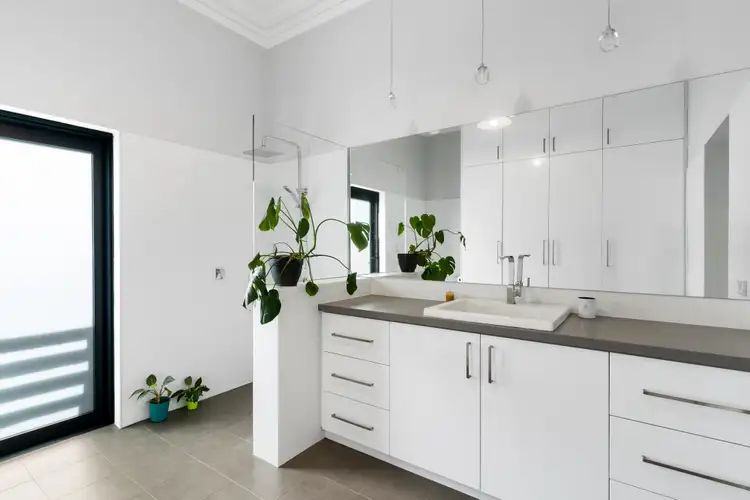 Fourth view of Homely house listing, 39 Tate Street, West Leederville WA 6007