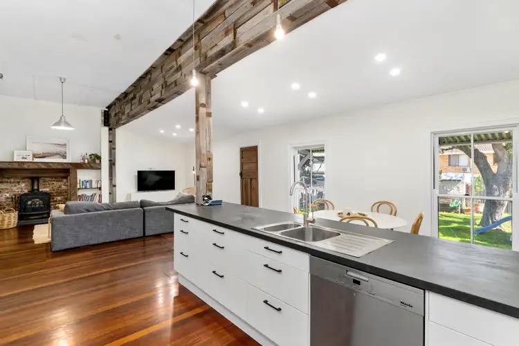 Sixth view of Homely house listing, 39 Tate Street, West Leederville WA 6007