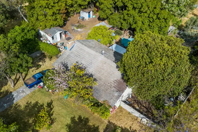 Fourth view of Homely house listing, 57 Station Street, Martin WA 6110