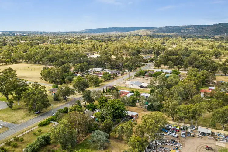 Seventh view of Homely house listing, 57 Station Street, Martin WA 6110