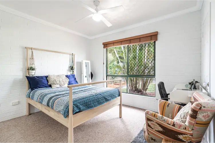 Third view of Homely house listing, 16 Abbey Road, Caboolture QLD 4510