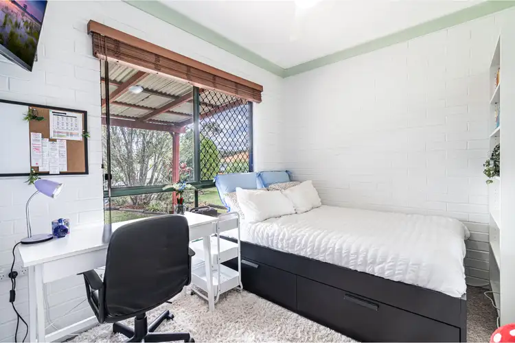 Fourth view of Homely house listing, 16 Abbey Road, Caboolture QLD 4510