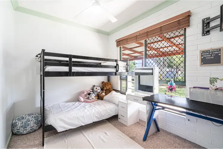 Fifth view of Homely house listing, 16 Abbey Road, Caboolture QLD 4510