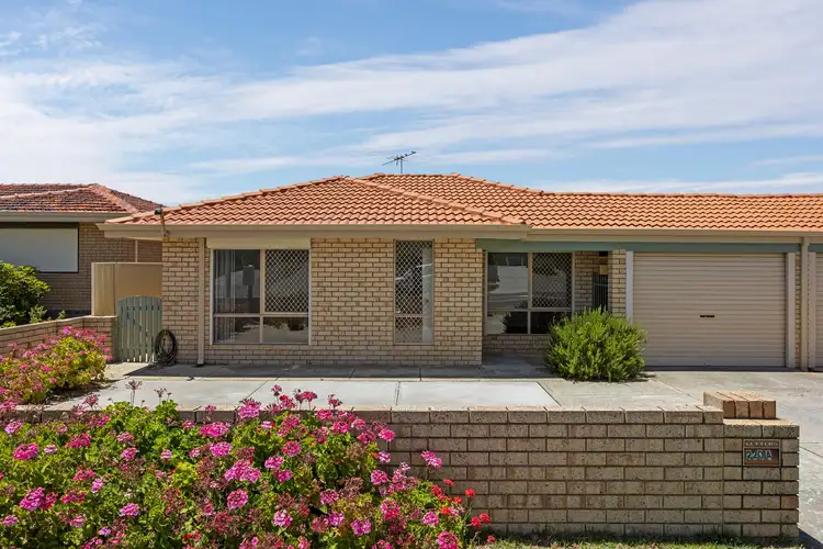 4 Hamilton Road, Spearwood WA 6163