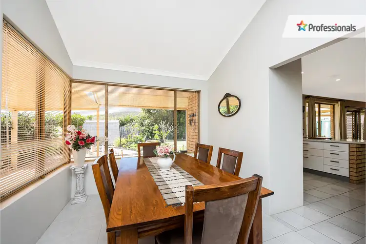 Sixth view of Homely house listing, 13 Savage Road, Kelmscott WA 6111