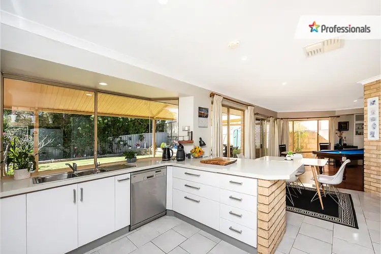 Seventh view of Homely house listing, 13 Savage Road, Kelmscott WA 6111