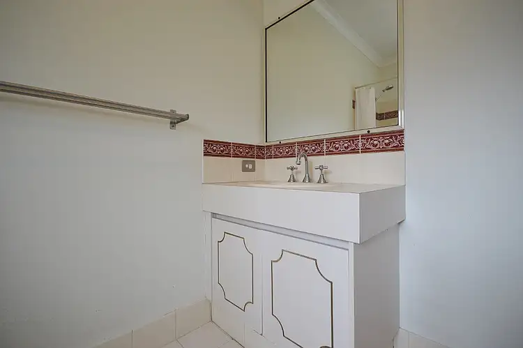 Sixth view of Homely house listing, 1/6 Mount Prospect Crescent, Maylands WA 6051