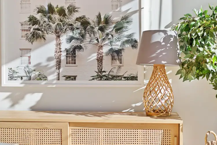 Fourth view of Homely house listing, 17A Hailsham Road, Nollamara WA 6061