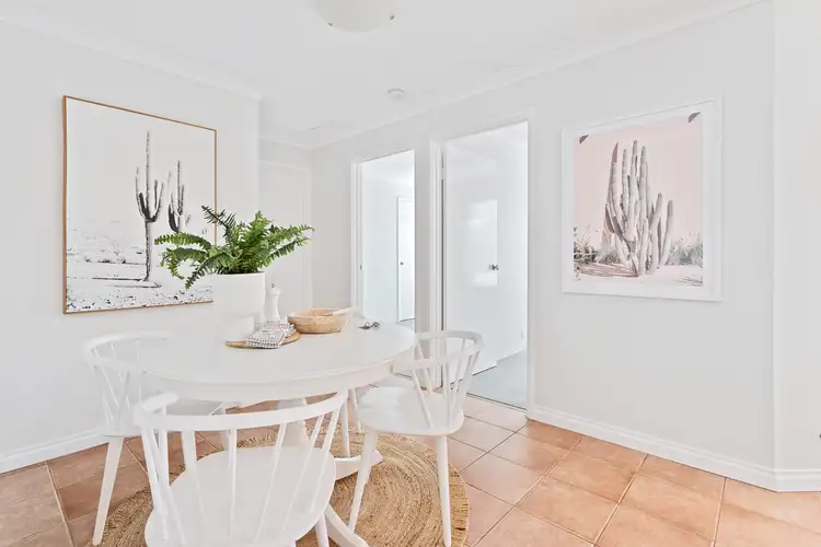 Sixth view of Homely house listing, 17A Hailsham Road, Nollamara WA 6061