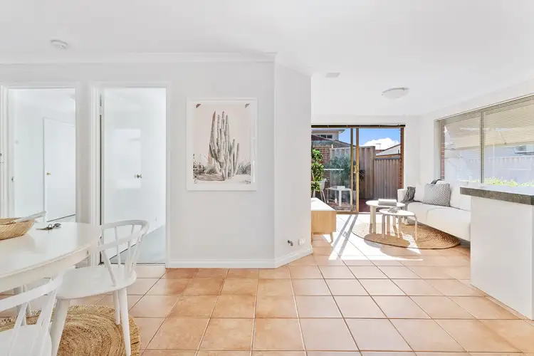 Seventh view of Homely house listing, 17A Hailsham Road, Nollamara WA 6061