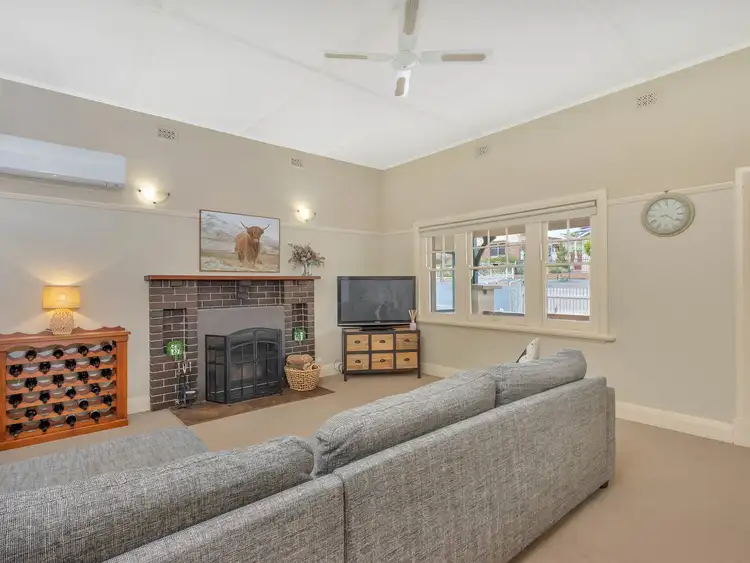Third view of Homely house listing, 10 Evans Street, Angaston SA 5353
