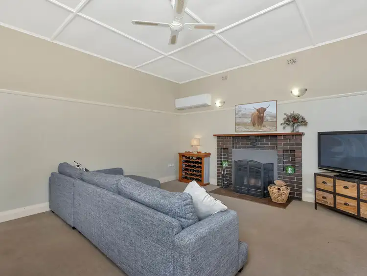 Fourth view of Homely house listing, 10 Evans Street, Angaston SA 5353