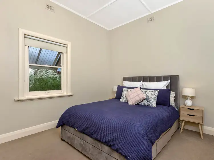 Fifth view of Homely house listing, 10 Evans Street, Angaston SA 5353