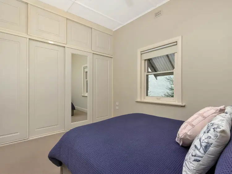 Sixth view of Homely house listing, 10 Evans Street, Angaston SA 5353