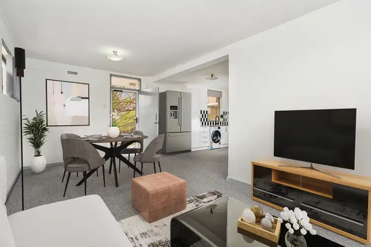 7/340 Stirling Street, Highgate WA 6003